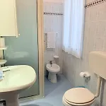Miramare