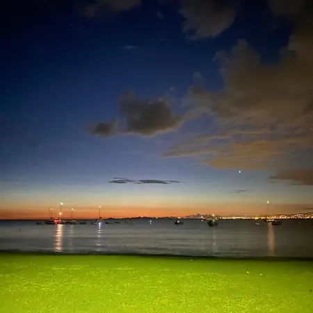 Miramare * 올리베리