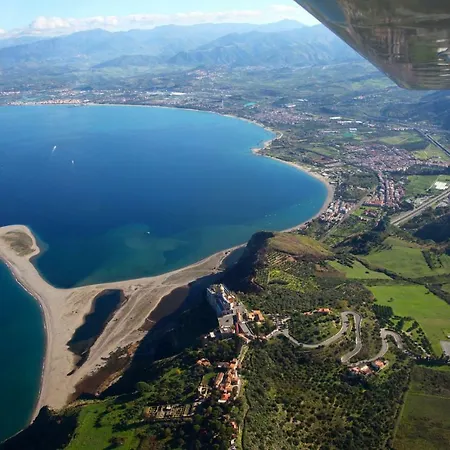 Casa Zona Mare Appartamento *
